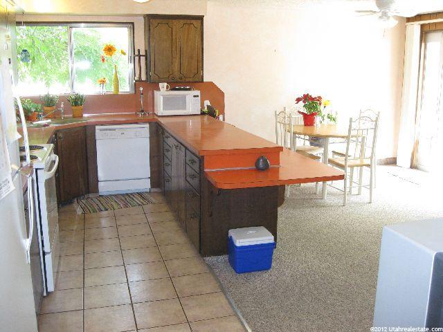 577 E 1000 N, Logan, UT 84321 — photo 6