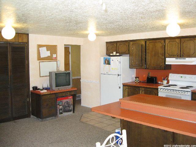 577 E 1000 N, Logan, UT 84321 — photo 7