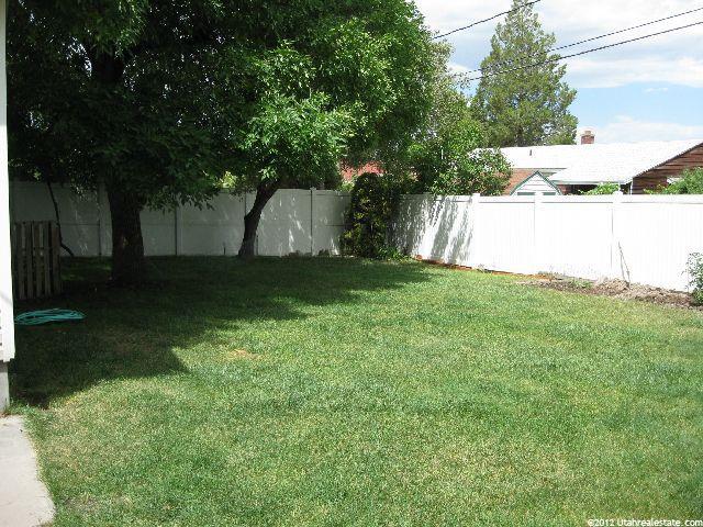 577 E 1000 N, Logan, UT 84321 — photo 8