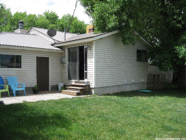 577 E 1000 N, Logan, UT 84321 — photo 9