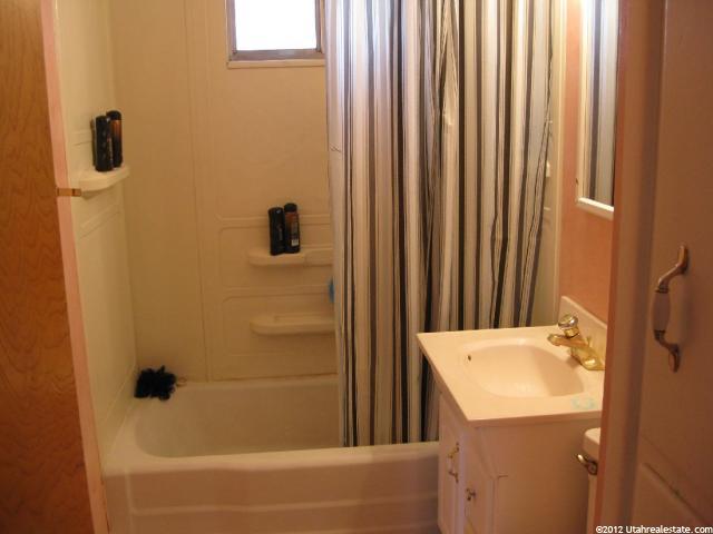 577 E 1000 N, Logan, UT 84321 — photo 10