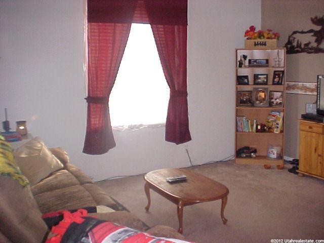 121 N 100 E, Brigham City, UT 84302 — photo 2