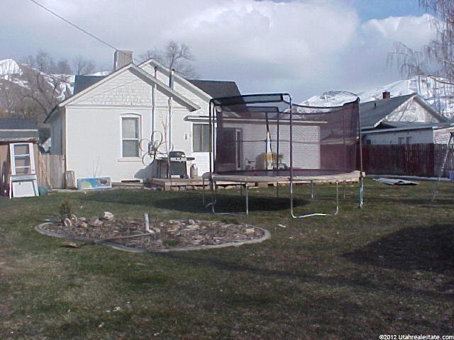 121 N 100 E, Brigham City, UT 84302 — photo 11