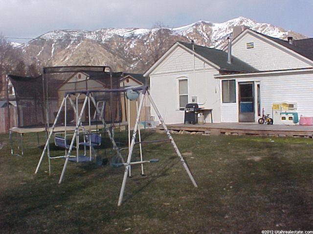 121 N 100 E, Brigham City, UT 84302 — photo 12