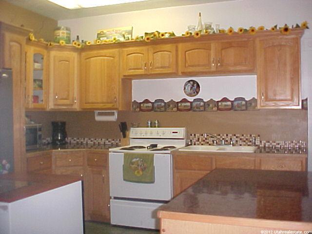 121 N 100 E, Brigham City, UT 84302 — photo 3