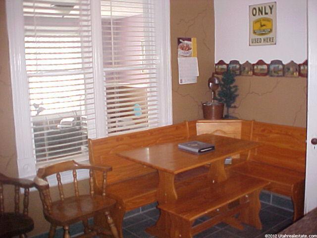 121 N 100 E, Brigham City, UT 84302 — photo 4