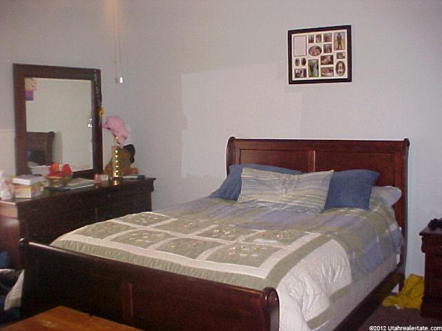 121 N 100 E, Brigham City, UT 84302 — photo 5