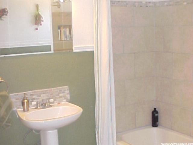 121 N 100 E, Brigham City, UT 84302 — photo 6
