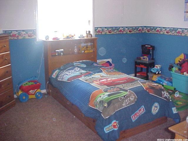 121 N 100 E, Brigham City, UT 84302 — photo 7