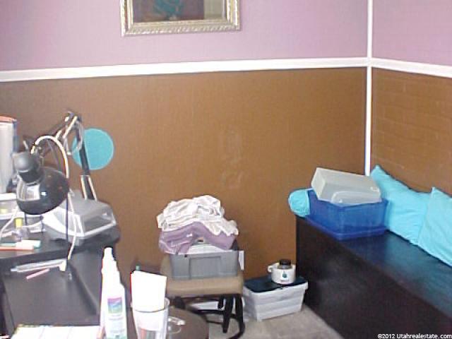 121 N 100 E, Brigham City, UT 84302 — photo 8