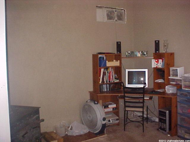 121 N 100 E, Brigham City, UT 84302 — photo 9