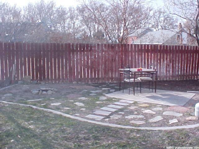 121 N 100 E, Brigham City, UT 84302 — photo 10