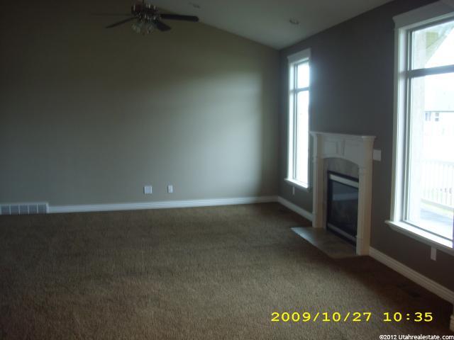 4025 S 4925 W, West Haven, UT 84401 — photo 2