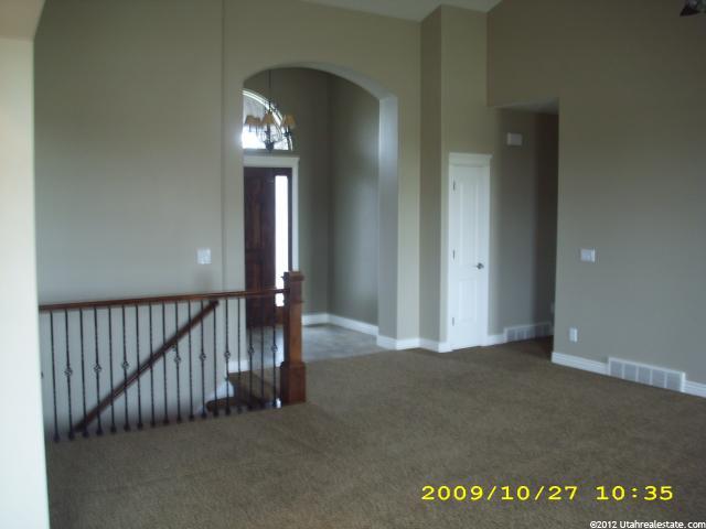 4025 S 4925 W, West Haven, UT 84401 — photo 3