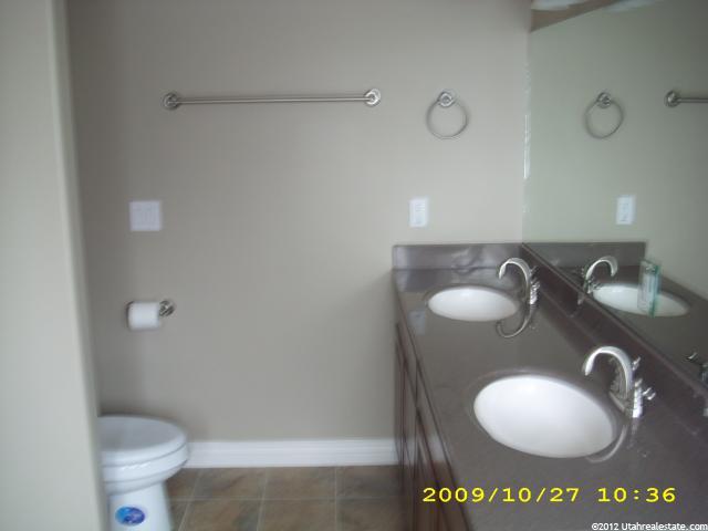 4025 S 4925 W, West Haven, UT 84401 — photo 4