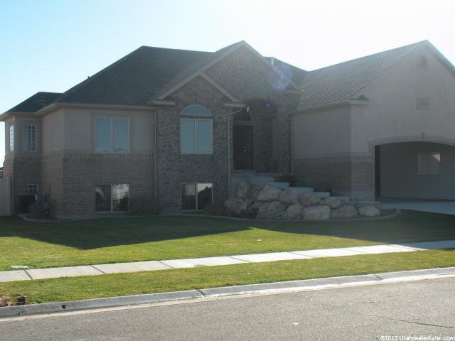 4025 S 4925 W, West Haven, UT 84401 — photo 6