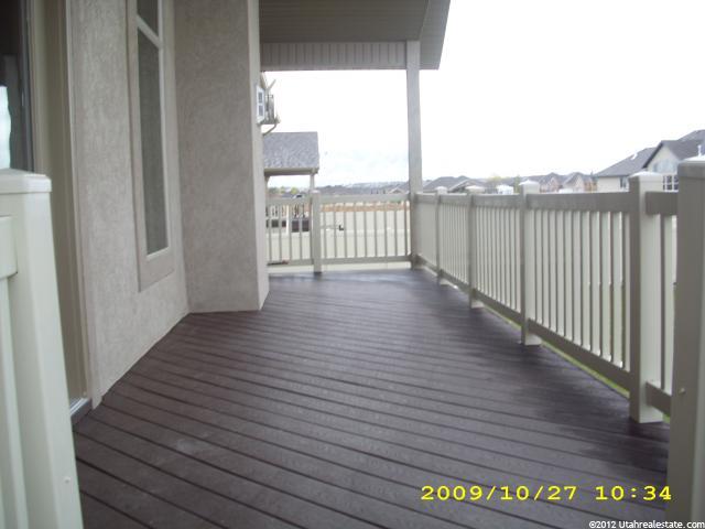 4025 S 4925 W, West Haven, UT 84401 — photo 8