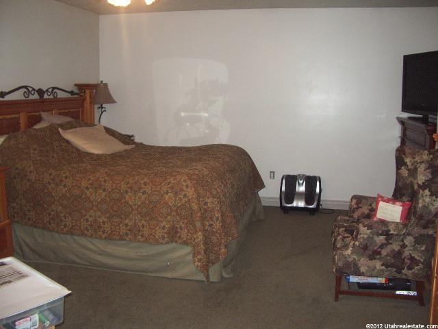 2851 Spring Hl, Wanship, UT 84017 — photo 11