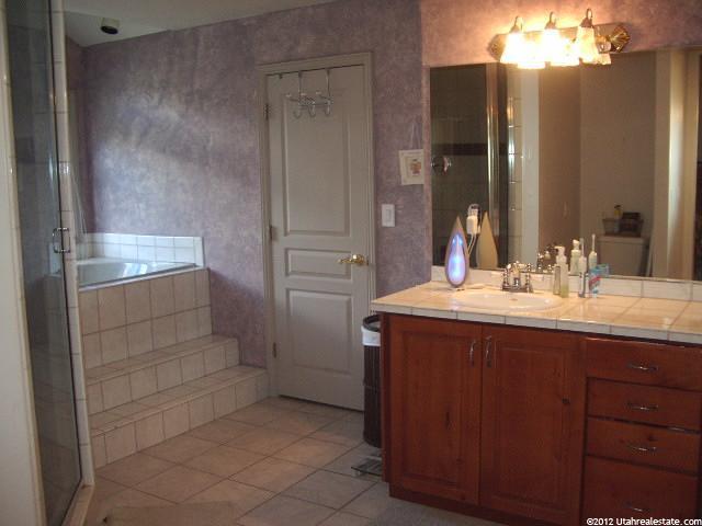 2851 Spring Hl, Wanship, UT 84017 — photo 12