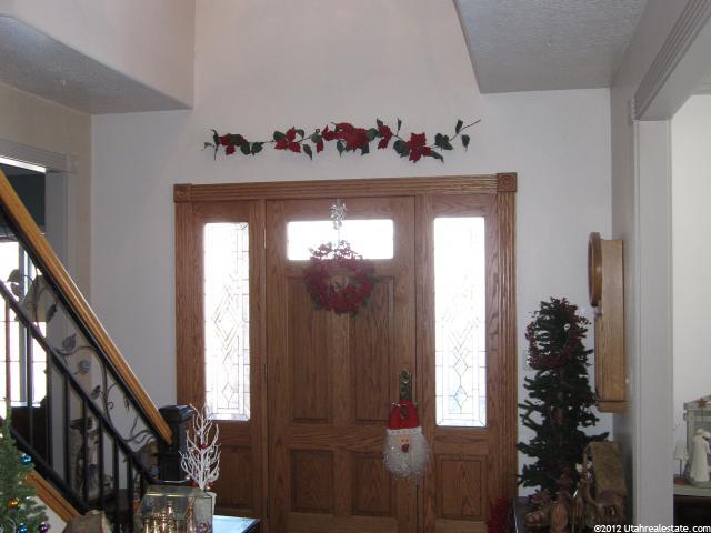 2851 Spring Hl, Wanship, UT 84017 — photo 4