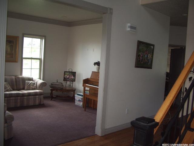 2851 Spring Hl, Wanship, UT 84017 — photo 5