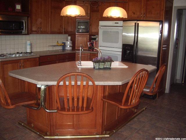 2851 Spring Hl, Wanship, UT 84017 — photo 6
