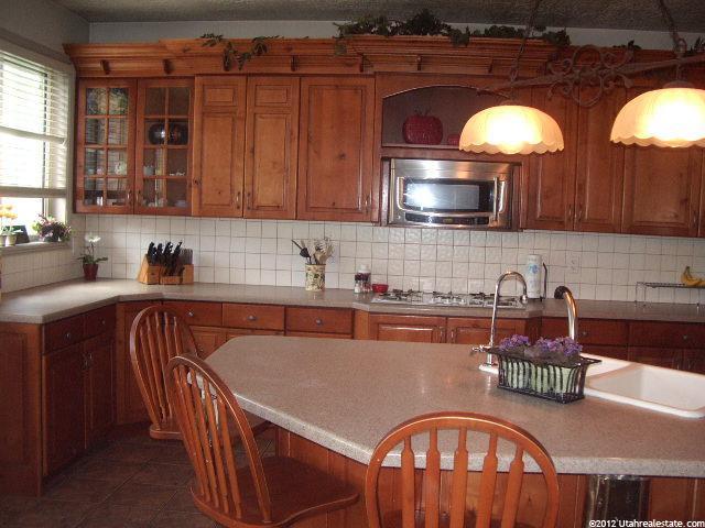2851 Spring Hl, Wanship, UT 84017 — photo 7