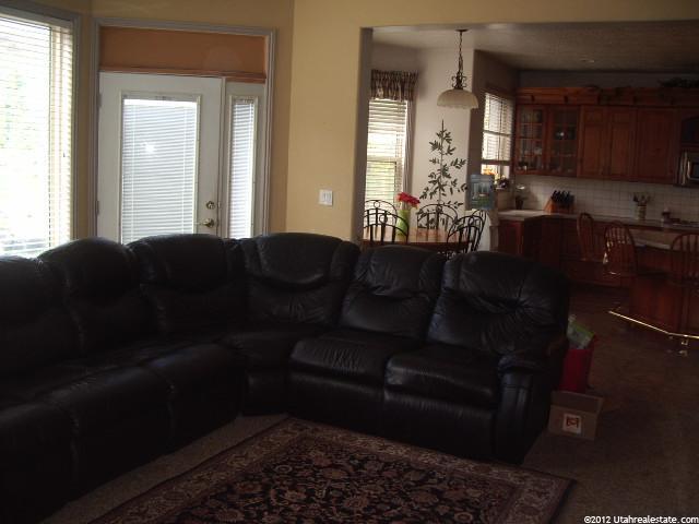 2851 Spring Hl, Wanship, UT 84017 — photo 9