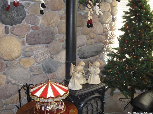 2851 Spring Hl, Wanship, UT 84017 — photo 10