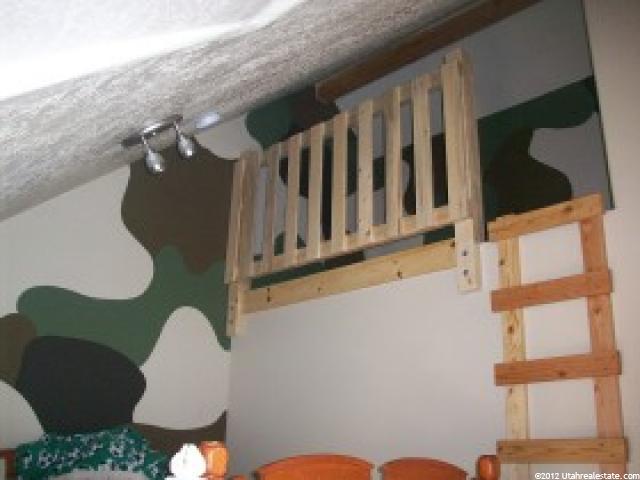 300 N 700 E, Manti, UT 84642 — photo 11