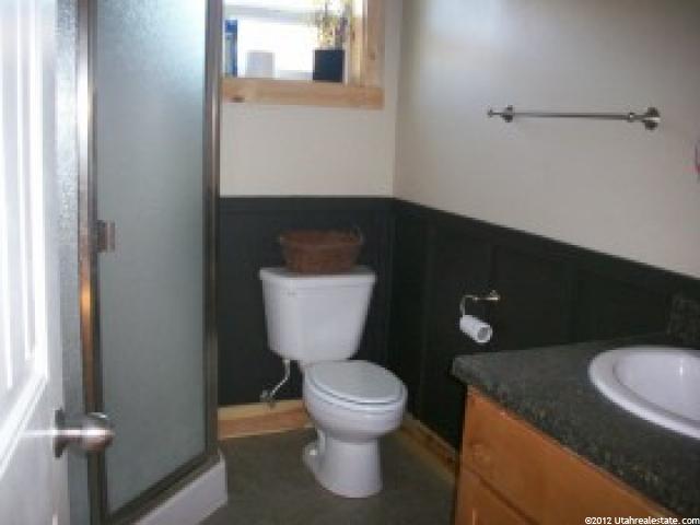 300 N 700 E, Manti, UT 84642 — photo 12