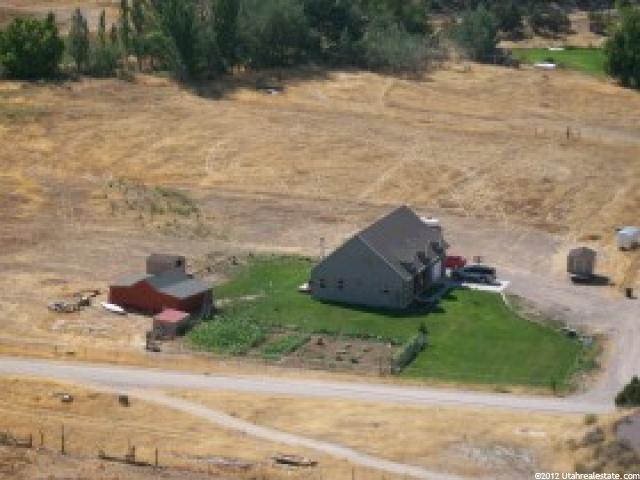 300 N 700 E, Manti, UT 84642 — photo 3
