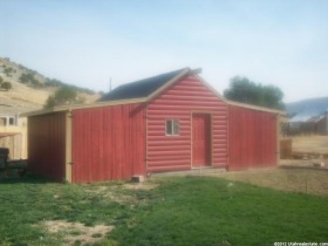 300 N 700 E, Manti, UT 84642 — photo 4