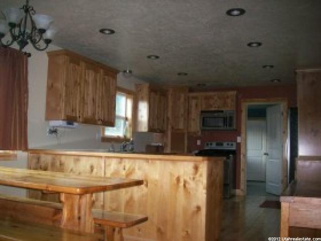300 N 700 E, Manti, UT 84642 — photo 6