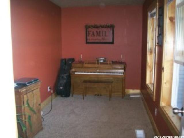 300 N 700 E, Manti, UT 84642 — photo 9