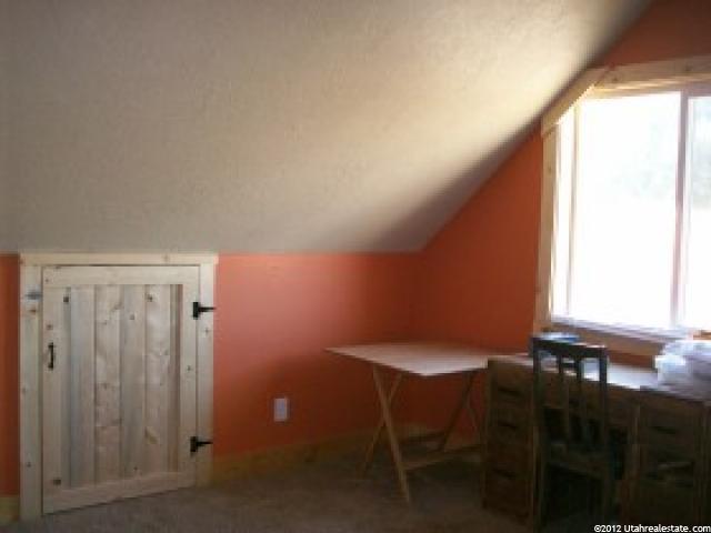 300 N 700 E, Manti, UT 84642 — photo 10