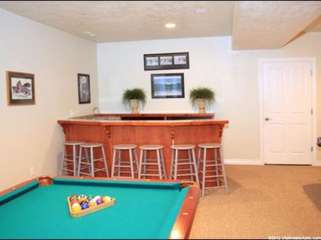 11301 S Blue Roan Ln E, Sandy, UT 84092 — photo 11