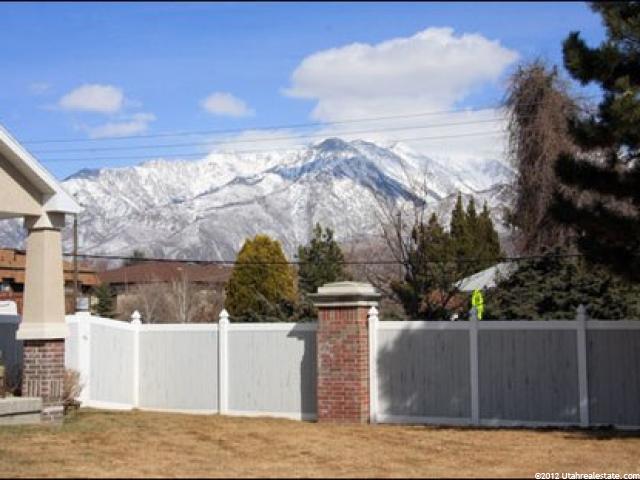 11301 S Blue Roan Ln E, Sandy, UT 84092 — photo 12