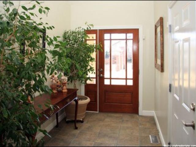 11301 S Blue Roan Ln E, Sandy, UT 84092 — photo 3