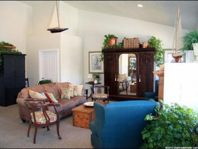 11301 S Blue Roan Ln E, Sandy, UT 84092 — photo 5