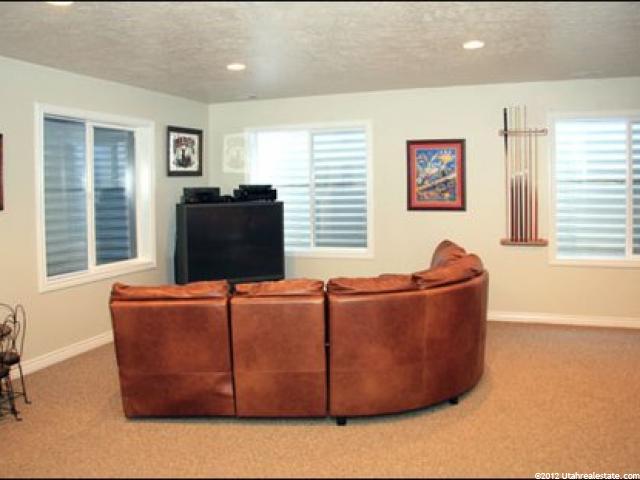 11301 S Blue Roan Ln E, Sandy, UT 84092 — photo 9