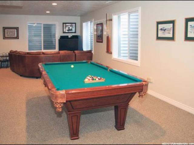 11301 S Blue Roan Ln E, Sandy, UT 84092 — photo 10