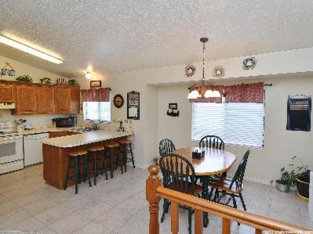 22 W 1980 S, Clearfield, UT 84015 — photo 2