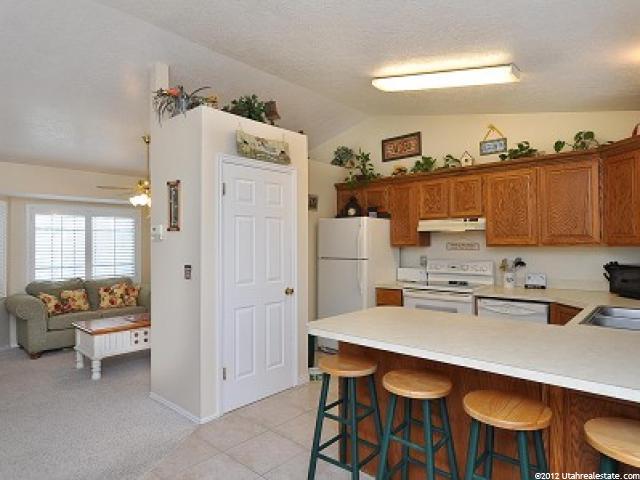 22 W 1980 S, Clearfield, UT 84015 — photo 3