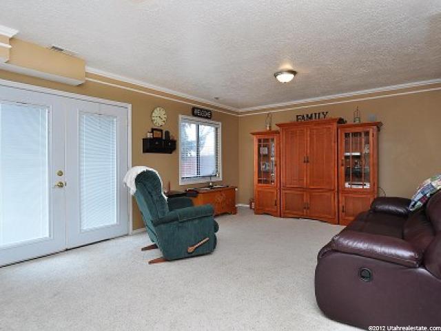 22 W 1980 S, Clearfield, UT 84015 — photo 5