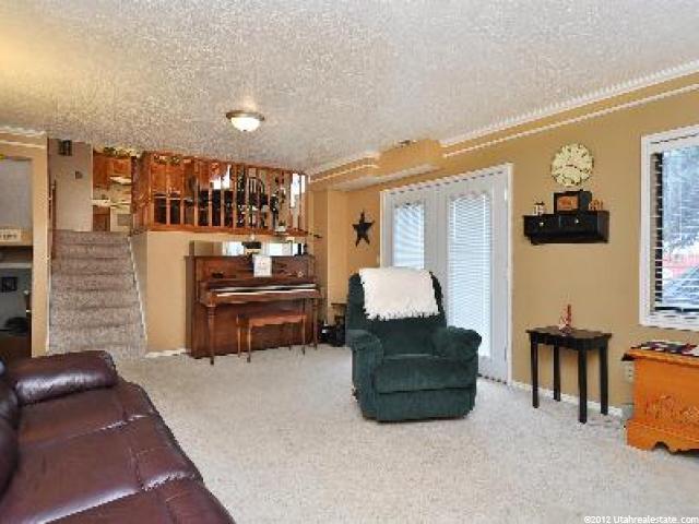 22 W 1980 S, Clearfield, UT 84015 — photo 6