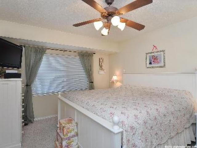 22 W 1980 S, Clearfield, UT 84015 — photo 7