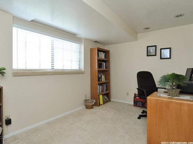 22 W 1980 S, Clearfield, UT 84015 — photo 8