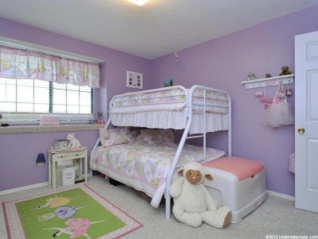 22 W 1980 S, Clearfield, UT 84015 — photo 9