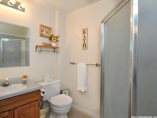 22 W 1980 S, Clearfield, UT 84015 — photo 10
